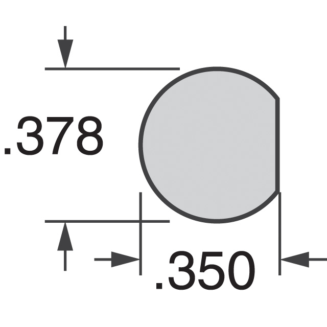 1140-G111-P1M1-12A E-T-A Leistungsschalter